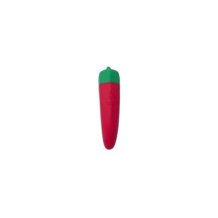 Emojibator Chili Pepper USB