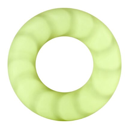 FORTO F-25 C-Ring - Glow