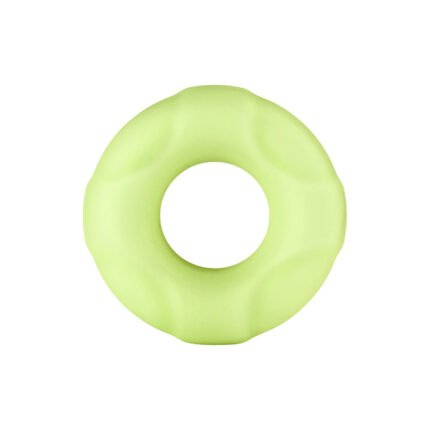 FORTO F-33 C-Ring Small - Glow