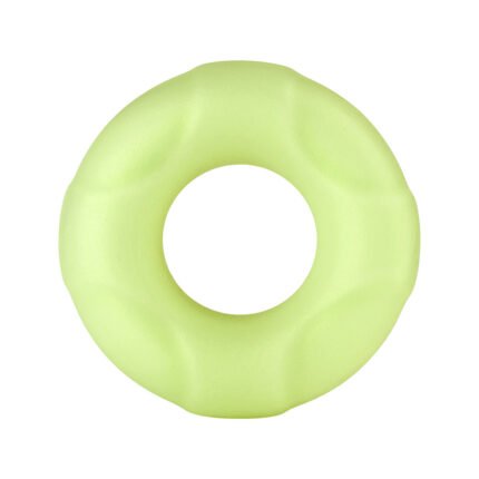 FORTO F-33 C-Ring Medium - Glow