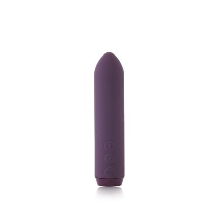 Je Joue Classic Bullet - Purple
