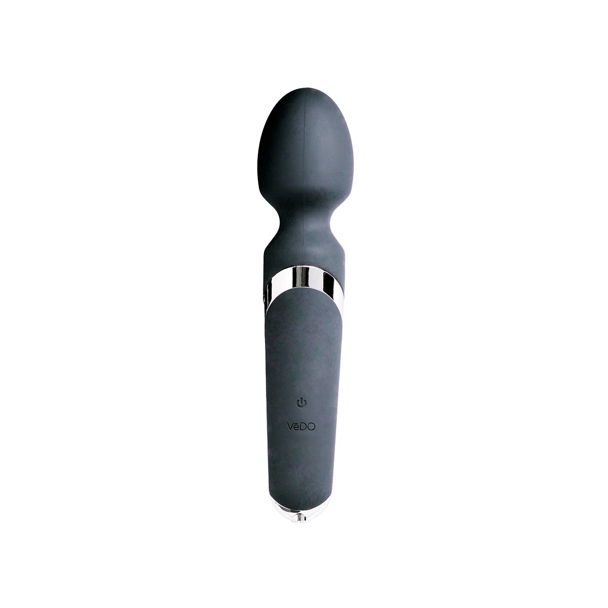 VeDO Wanda Wand - Black