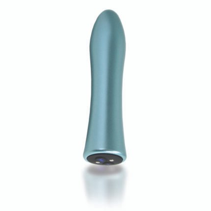 Femme Funn Bougie Bullet - Blue