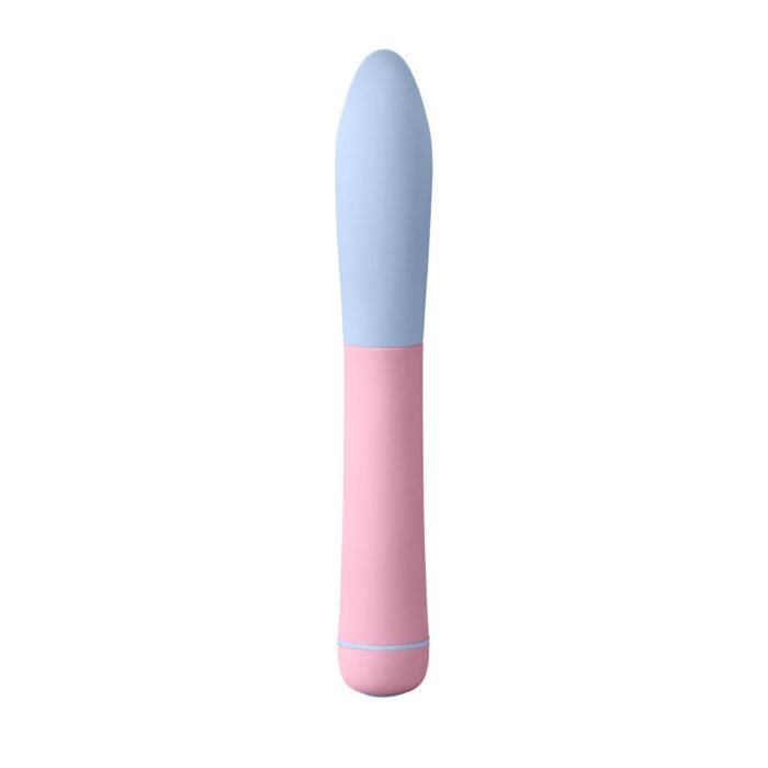 Femme Funn FFIX Bullet XL - Pink