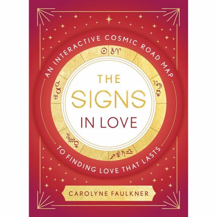 The Signs In Love