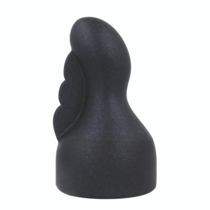 Doxy by Nexus Clitoral Attachment