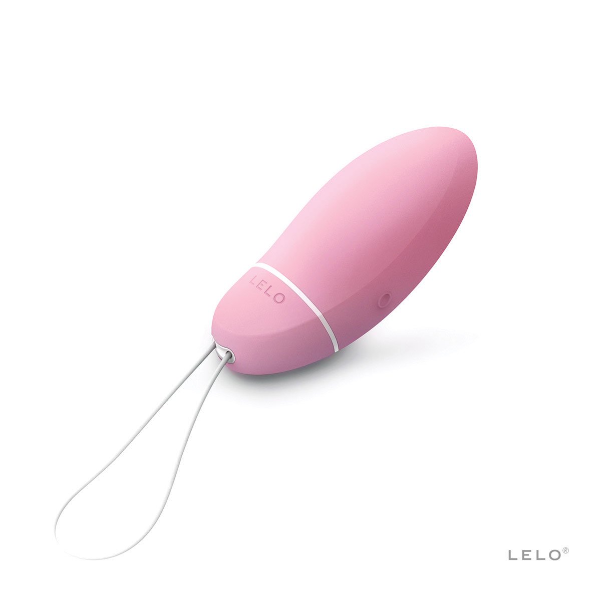 LELO Smart Bead - Pink