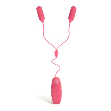 B Swish Bnear Classic - Guava