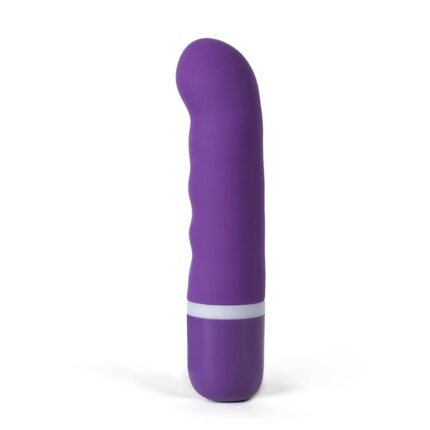B Swish Bdesired Deluxe Pearl  - Purple