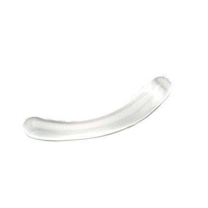 Crave Curve Glass Dil