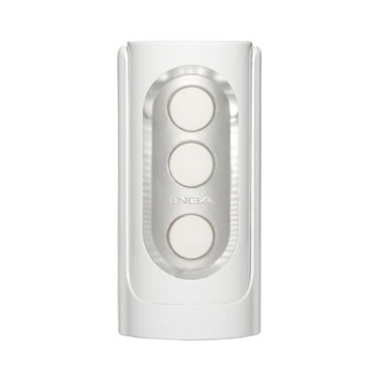 TENGA Flip Hole - White