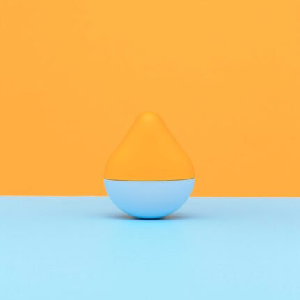 iroha Mini Sora-Mikan