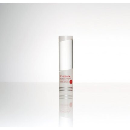 TENGA Hole Lotion MILD 5.75oz