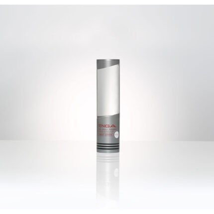 TENGA Hole Lotion SOLID 5.75oz