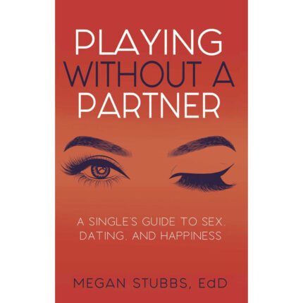 Playing Without A Partner