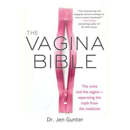 Vagina Bible