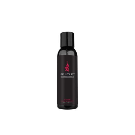 Ride BodyWorx Silicone 4.2oz