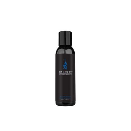 Ride BodyWorx Water 4.2oz