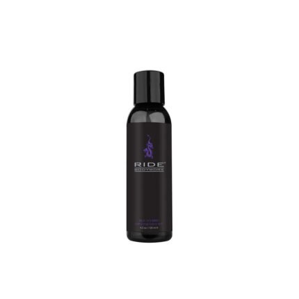 Ride BodyWorx Silk 4.2oz