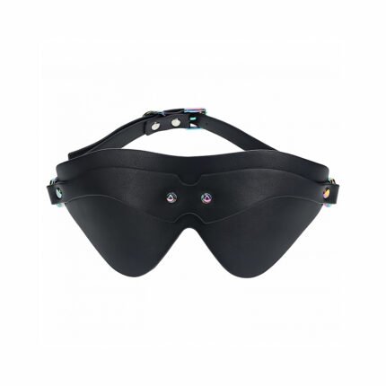 Ouch! Venice Collection - Blindfold