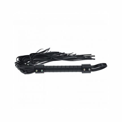 Ouch! Venice Collection - Flogger