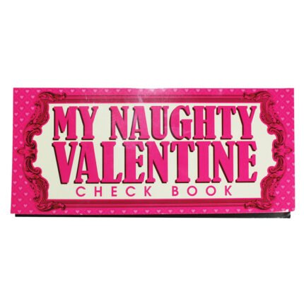 HPB Tempo PressSens App Tap G-Spot Pur