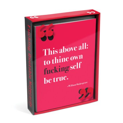 HPB Tickler Wiggling G-Spot Tap Clit Blk