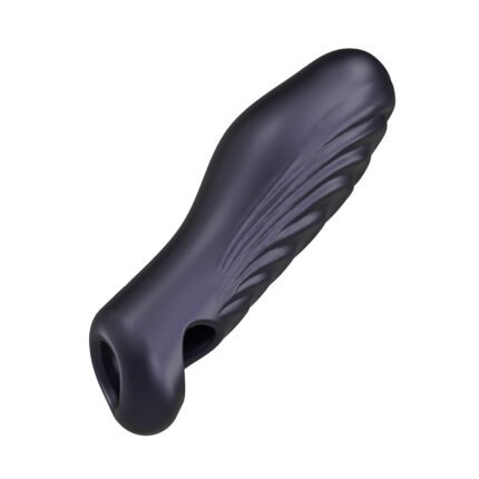 MAN WAN Ryzer Penis Extender & Sleeve Plm