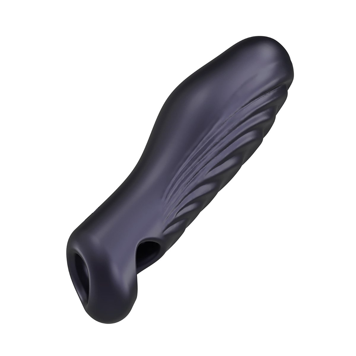 MAN WAN Ryzer Penis Extender & Sleeve Plm