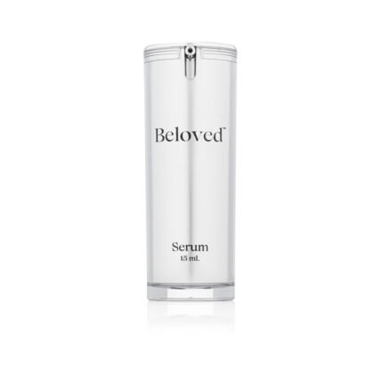 Beloved Intimacy Serum 15 ml