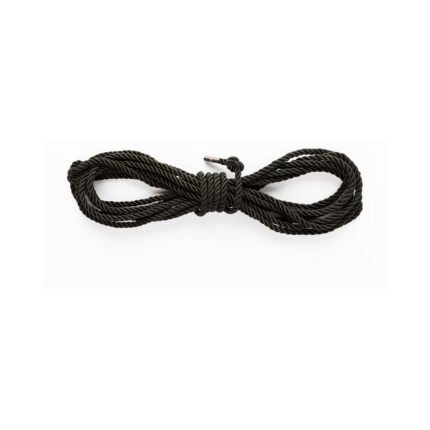 SEI MIO Knot in Control 10m Silky Bondage Rope