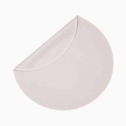 Dame Thro Waterproof Sex Blanket Oat