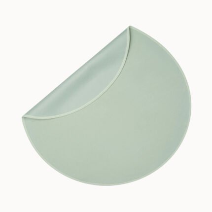 Dame Thro Waterproof Sex Blanket Sage