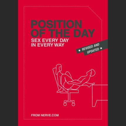 Position of the Day Revised and Updated