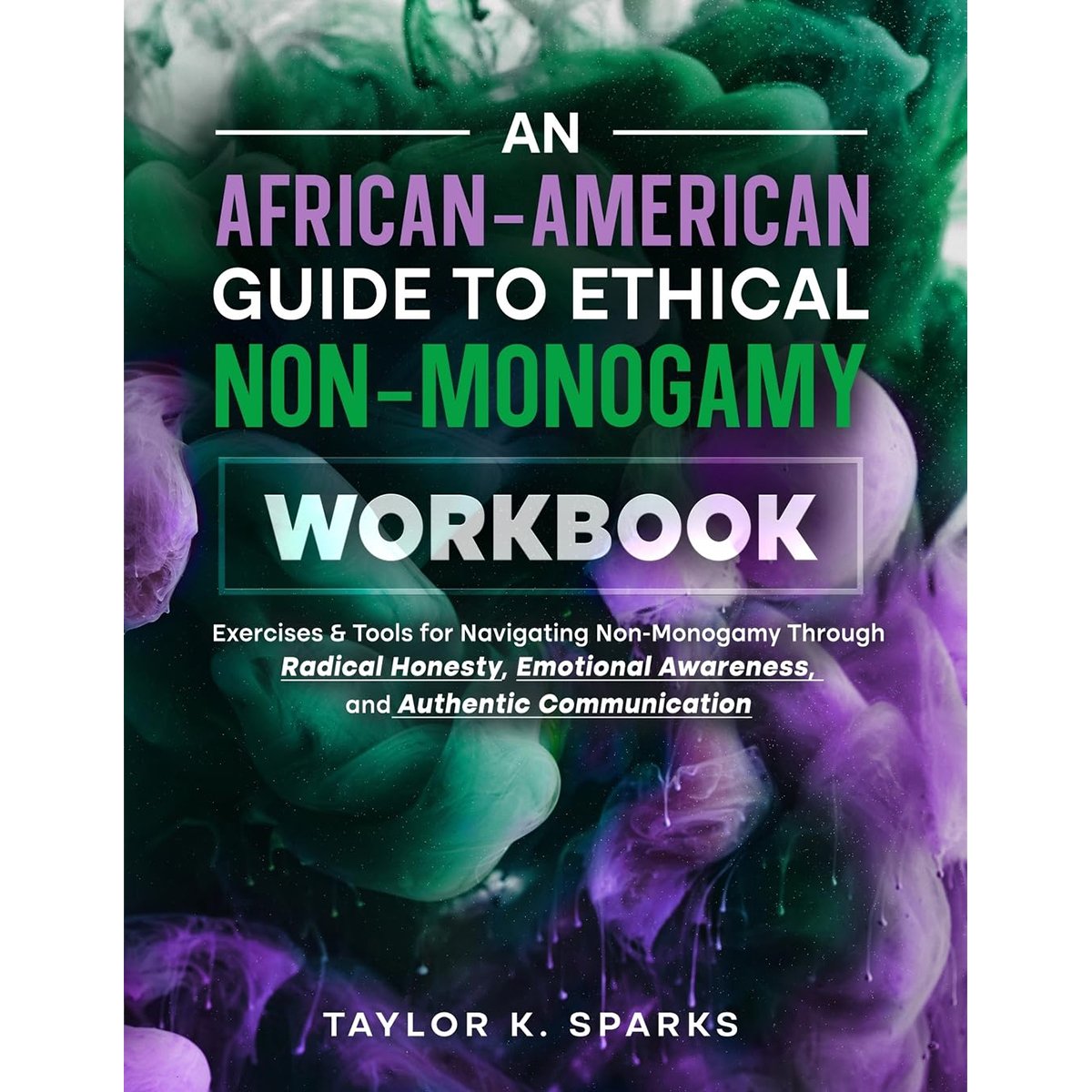 An African-American Guide ENM Workbook