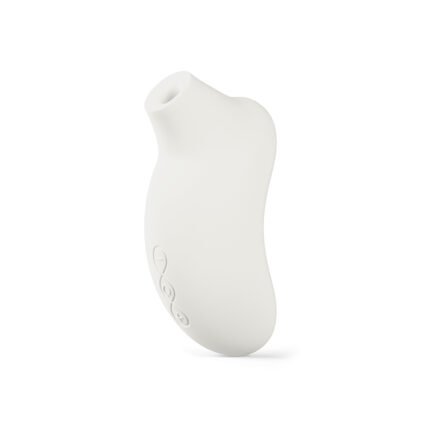 LELO SONA 3 Clitoral Stimulator Cream