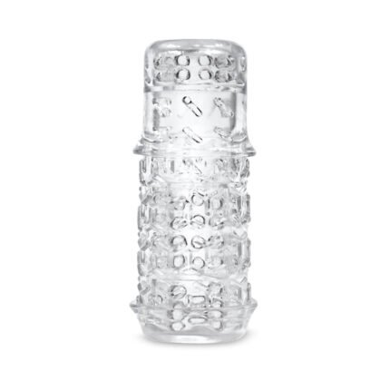 The Handy TrueGripTM Gen 2 Sleeve US