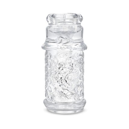 The Handy Dream Collection Lips Sleeve