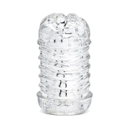 The Handy Dream Collection Touch Sleeve