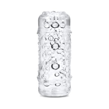 The Handy Mermaid Collection Pearl US