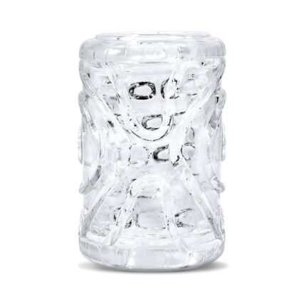 The Handy Mermaid Collection Coral US