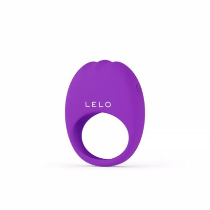 LELO LIFEGUARD Originals
