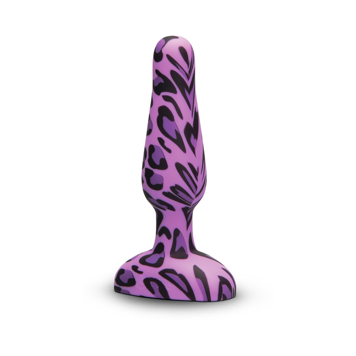 b-Vibe Novice Leopard